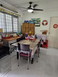 ang-mo-kio-avenue-4 photo thumbnail #1